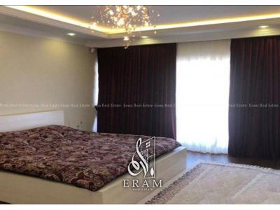 5000 متر عمارت اروپایی در صفادشت ملارد