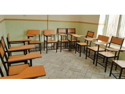 موسسه زبا ن فردوسی حکیم با سابقه بالای 15سال