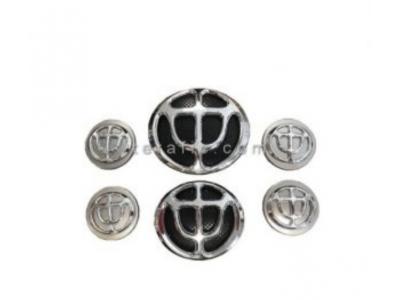 پخش لوازم یدکی برلیانس 