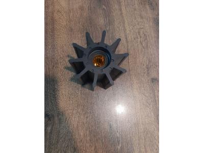 فروش ایمپلر در تهران