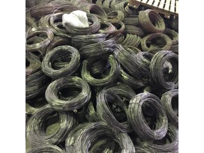 صنایع مفتولی و گالوانیزه ی سفیران