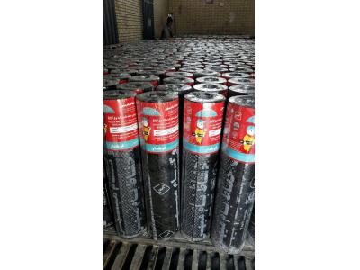 پخش کلی و جزئی انواع قیر و ایزوگام 