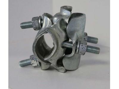 بست داربست ، فروش بست چهارپیچ به قیمت مناسب