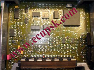 فروش انواع تجهیزات الکترونیک خودرو همراه با گارانتي تمامي خودروهاي داخلي و وارداتي 