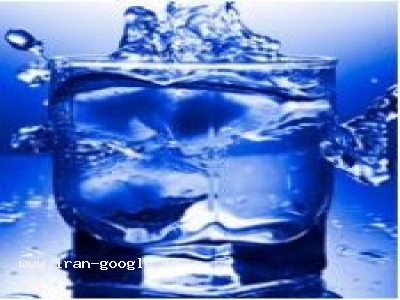 احیاء کننده-آب یونیزه قلیایی