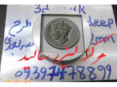 پانتوگراف لیزری قالب 