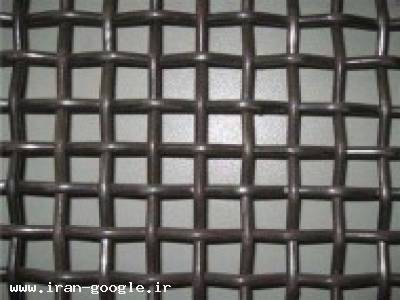  توری پرسی وسرندی وپانچ وتوری پلاستیکی