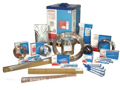 الکترود،جرثقیل،ایمنی،آچار،چسب ،تایکوب،جوش وبرش، سه نظام ، پمپ ارلس، CHUM POWER ، FE POWERTOOLS ، Mitre apel ،VERTEX ، DANDARIA  