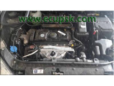 آیا ازخودروی پژو 206 خود راضی هستید ؟؟؟