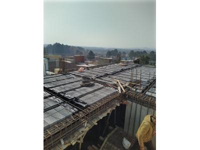 بهترین قیمت سفتکاری اصفهان