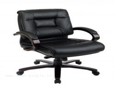 تعميرات صندلي