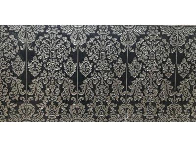 فروش وتروزا ترانس