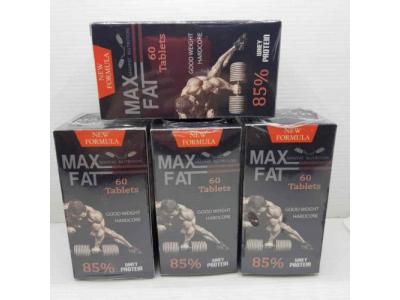 آگوستا شاپ ؛ ارائه دهنده محصولات زیبایی و سلامت