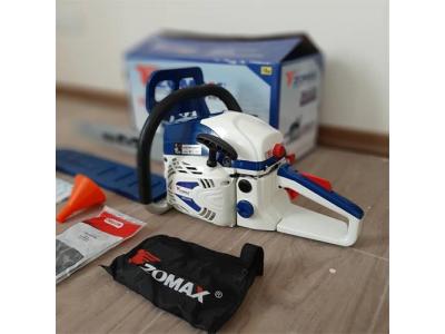 اره زوماکس - اره موتوری زوماکس - اره بنزینی زوماکس