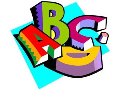  موسسه آموزش زبان محدوده کارگر جنوبی