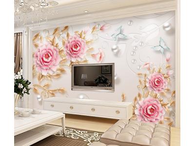 پوستر دیواری