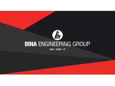 تعمیرات وایرکات رفت و برگشتی و سوپر دریل