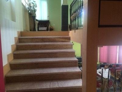 فروش باغ ویلا 1000 متری در شهریار (کد254)