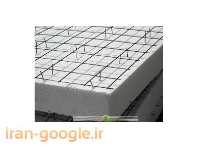 محصولات دريايي پلاستوفوم