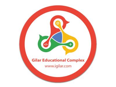 آموزش اتوکد دوبعدی رشت