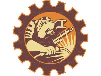 جوشکاری سیار در مشهد 