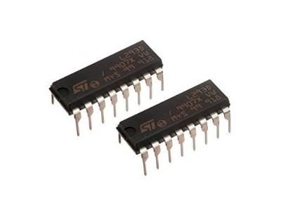 قطعات الکترونیک خودرو، گاز سوز خودرو، الکترونیک لوازم خانگی