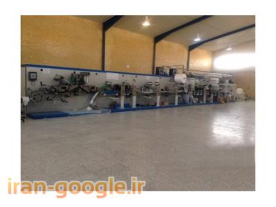 بهترین فرصت خرید کارخانه تجهیزات پزشکی  