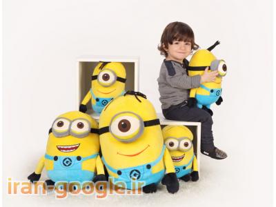 تلیه عکاسی تخصصی نوزاد و کودک شرق تهران ( آتلیه قصر کودک )