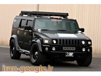 اجاره خودرو بدون راننده در کیش