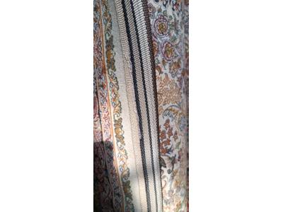 قالیشویی نمونه غرب بهترین قالیشویی و مبل شویی در محدوده غرب تهران