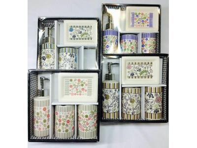 بورس لوازم تزئینی منزل در ایلام و اراک