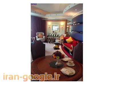 فروش فوری آپارتمان زمین خیابان امام رضا فلکه برق09154761412