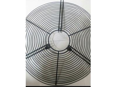 ساخت و تولید سبد  مفتولی در شهریار