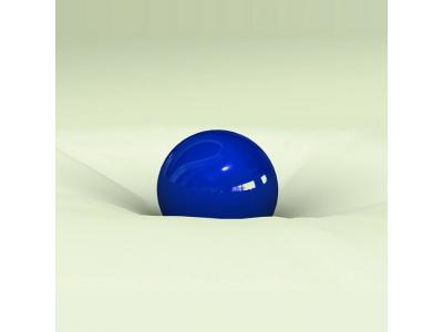 بیمه مسئولیت پزشکان و پیراپزشکان مشهد 