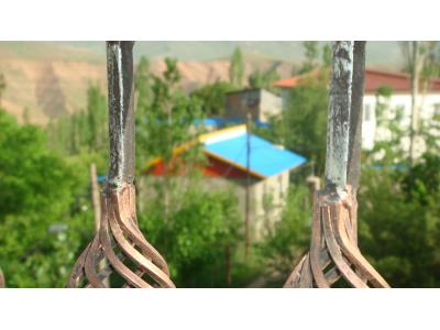 اجاره باغ ویلا کوتاه مدت