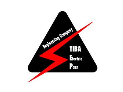 تیبا الکتریک