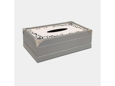 تولید کننده لوازم منزل