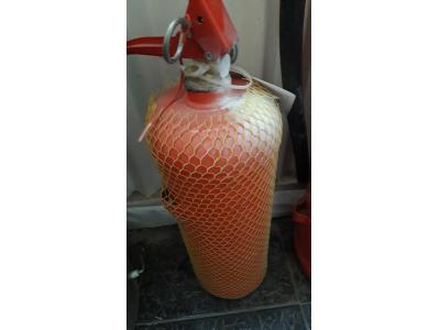 توری پلاستیکی بسته بندی