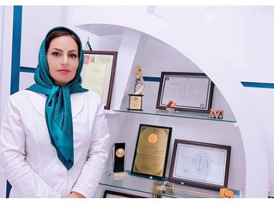 متخصص سونوگرافی خانم ، سونوگرافی خوب ، سونوگرافی دقیق در فلسطین شمالی