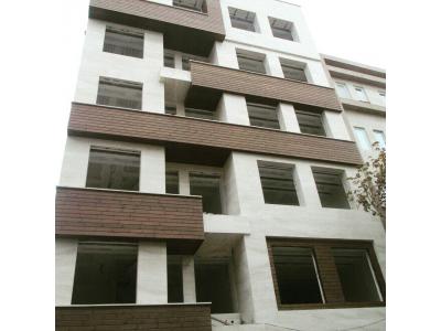 فروش و قیمت چوب پلاست