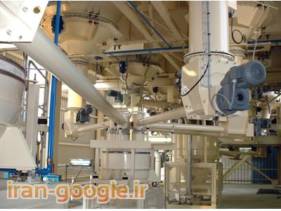 طرح اختلاط اتوماتیک