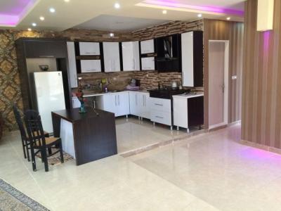 فروش باغ ویلا 1000 متری در کردزار (کد223)