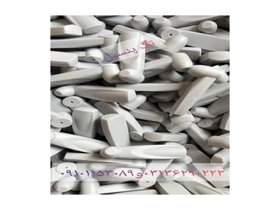 عرضه تگ مدادی با هر تعدادی در اصفهان