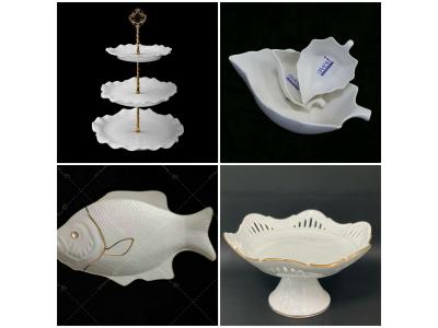  پخش لوازم اشپزخانه فروشگاه احسان