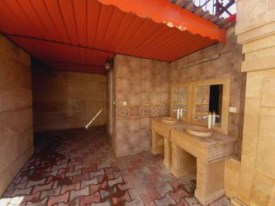 1250 متر باغ ویلای با استخر سرپوشیده در شهریار