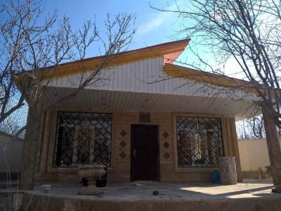 باغ ویلای 950 متری در شهریار