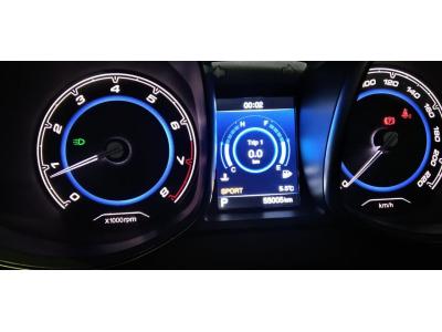 مرکز تخصصی اصلاح و تعمیرات کیلومتر 