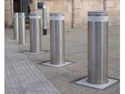 فروش رااهبند اتوماتیک برقی - نصب راهبند اتوماتیک برقی - فروش راهبند برقی اتوماتیک - نصب راهبند برقی اتوماتیک - قطعات راهبند