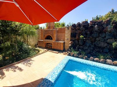 1500 متر باغ ویلا بدون مشکل جهاد در شهریار