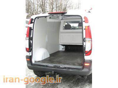 میکرو - سیستم امنیتی اینفرنو سوئد 